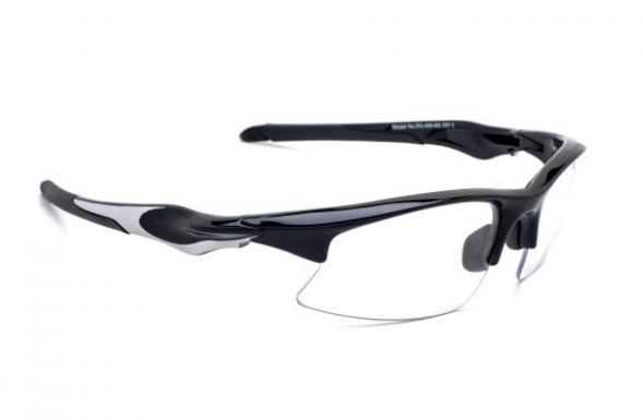 The Best Prescription Safety Glasses For Construction Workers By Phillips Safety Research